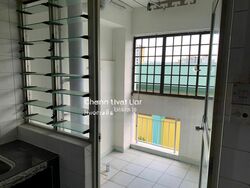 Blk 508 Jelapang Road (Bukit Panjang), HDB 4 Rooms #431101311